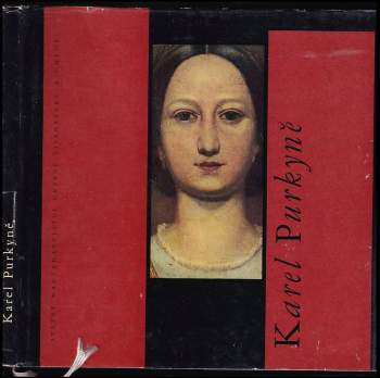 Vojtěch Volavka: Karel Purkyně