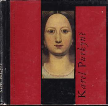 Vojtěch Volavka: Karel Purkyně