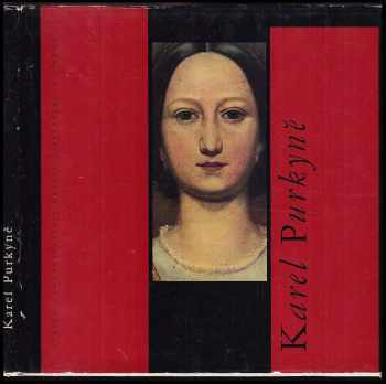 Karel Purkyně