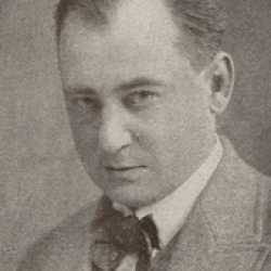 Karel Rélink