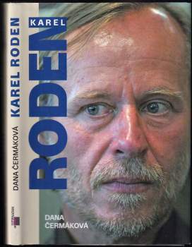 Karel Roden