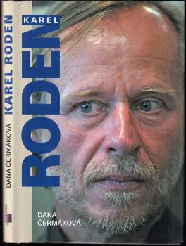 Karel Roden