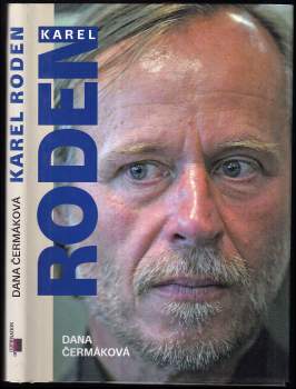 Karel Roden