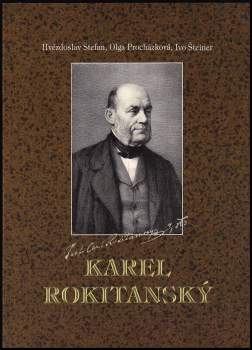 Karel Rokitanský
