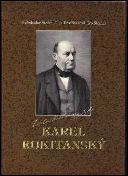 Karel Rokitanský