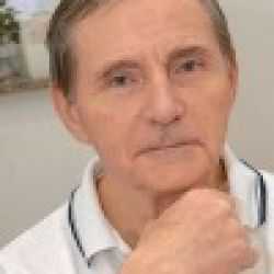 Karel Roztočil