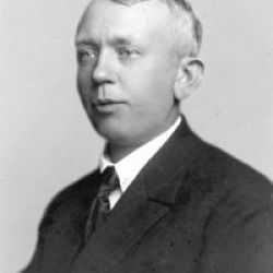 Karel Rychlík