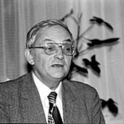 Karel Samšiňák