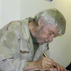Kája Saudek
