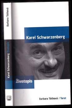 Karel Schwarzenberg