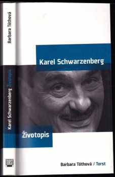 Barbara Tóth: Karel Schwarzenberg