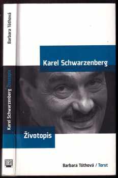Karel Schwarzenberg