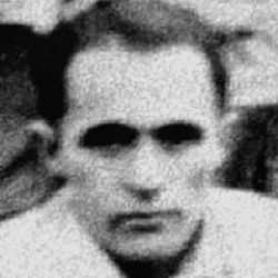 Karel Severin