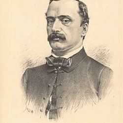 Karel Sladkovský