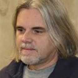 Karel Srba