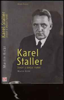 Karel Staller