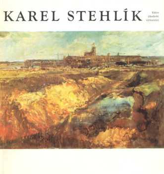 Karel Stehlík