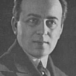 Karel Štein