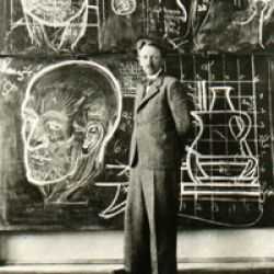Karel Štika