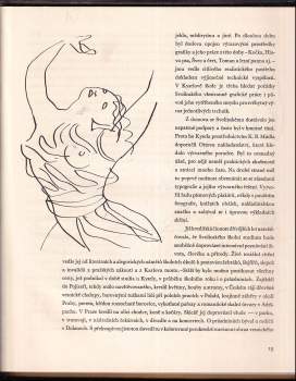 Jan Spurný: Karel Svolinský