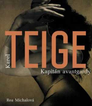 Karel Teige