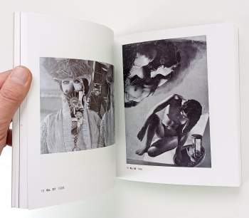Karel Srp: Karel Teige