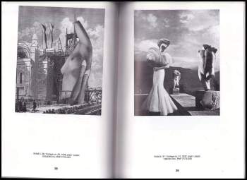 Karel Teige: Karel Teige
