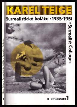 Karel Teige