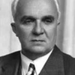 Karel Tuček