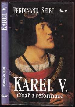 Karel V