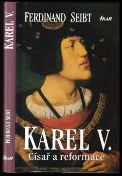 Karel V