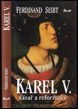 Karel V