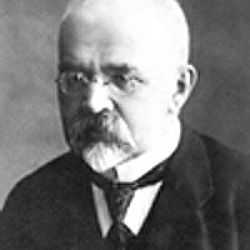 Karel Václav Adámek