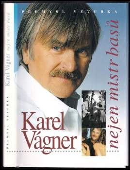 Karel Vágner