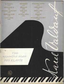 Karel Valdauf