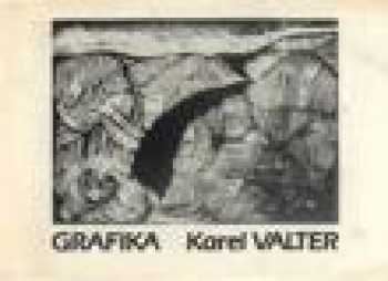 Karel Valter