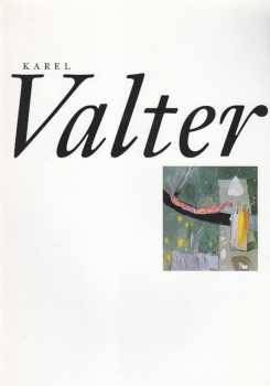 Karel Valter