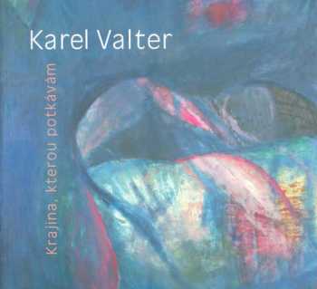 Karel Valter