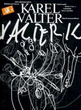 Karel Valter