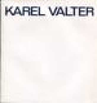 Karel Valter