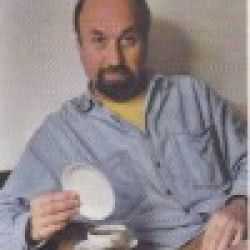 Karel Valter