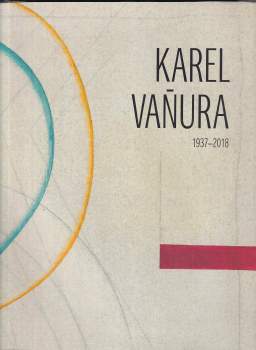 Karel Vaňura