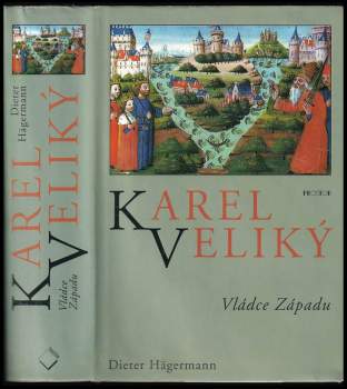 Karel Veliký
