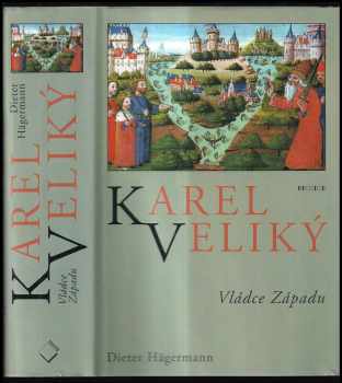 Karel Veliký