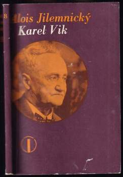Karel Vik