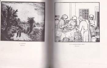 Karel Vik: Karel Vik