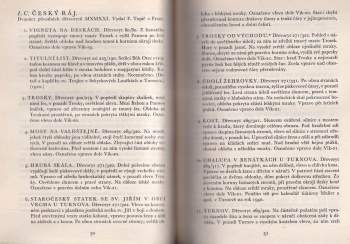 Karel Vik: Karel Vik