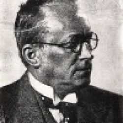 Karel Vika