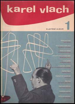 Karel Vlach