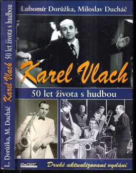 Karel Vlach